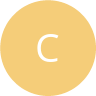 Avatar of crack paid software